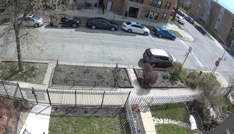 Reolink Camera One_00_Reolink Home Hub One_20250414105711.jpg